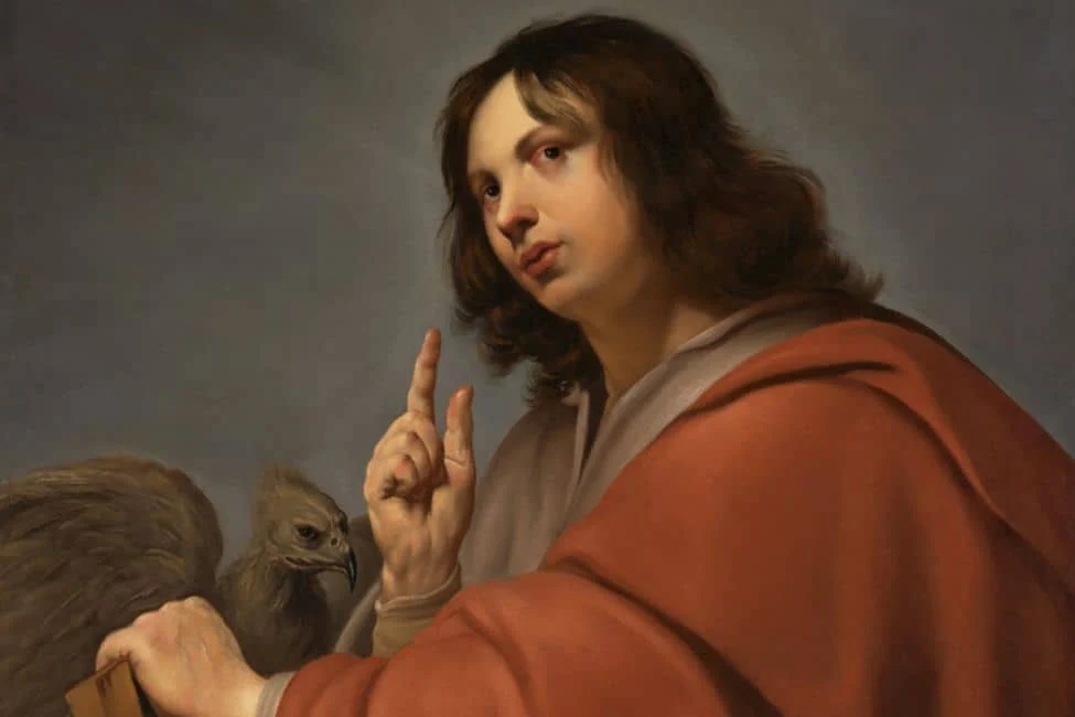 Van liefde naar geloof: Kremer Collectie terug in Alkmaar